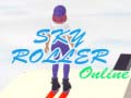 Gioco Sky Roller online in linea
