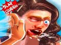 Gioco Gioco del Schiaffo in Faccia in linea