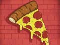 Gioco Maestro della Pizza in linea