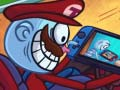 Gioco Puzzle TrollFace in linea