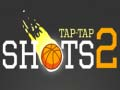 Gioco Tiri Tap-Tap 2 in linea