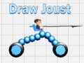 Gioco Disegna Joust in linea