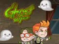 Gioco Spazzola Fantasma in linea