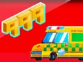 Gioco 999 in linea
