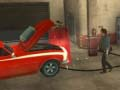 Gioco Meccanico d'Auto 2020 in linea