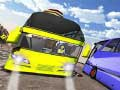 Gioco Servizio di Trasporto Autobus USA 2020 in linea