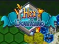 Gioco HexDomin.io in linea