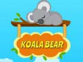 Gioco Koala in linea