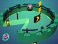 Gioco Elica Fantastica in linea
