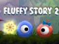 Gioco Storia Morbida 2 in linea