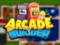Gioco Costruttore di Arcade in linea