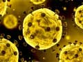 Gioco Scivolo Coronavirus in linea