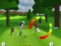 Gioco Il Golf Veloce in linea