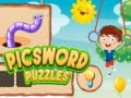 Gioco Puzzle di immagini in linea