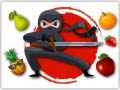 Gioco Ninja Frutta in linea