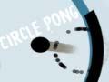 Gioco Pong Circolare in linea