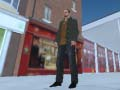 Gioco Storie Criminali di L.A. 4 in linea