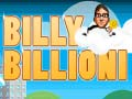 Gioco Billy Billioni in linea