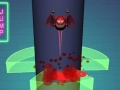 Gioco Elica Fantasia in linea