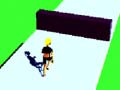 Gioco Corsa della Torre in linea