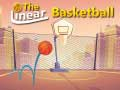 Gioco Il Basket Lineare in linea