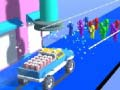 Gioco Guida Perfetta in linea