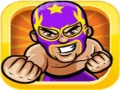 Gioco Combattimento di Restling in linea