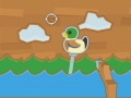 Gioco Il Dack in linea