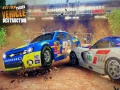 Gioco Lotta nell'Arena dei Rally in linea