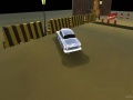 Gioco Parcheggio per auto su più livelli in linea