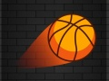 Gioco Dunk Perfetto in linea