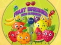 Gioco Frutta Distruttrice in linea