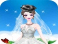 Gioco Felice Abito da Sposa in linea
