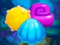 Gioco Aqua Blitz 2 in linea