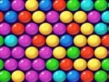 Gioco Bubble Shooter Reboot in linea