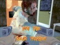 Gioco Nell'Dead Trigger in linea