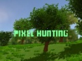Gioco Caccia al Pixel in linea