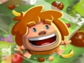 Gioco Mattoni della Giungla in linea