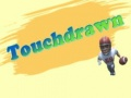 Gioco Touchdrawn in linea