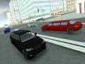 Gioco Auto Lemo in linea