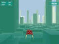 Gioco Pilota di Jet in linea