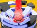Gioco Stack Twist 2 in linea