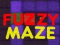 Gioco Labirinto Fluffy in linea