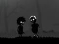 Gioco Lunga Notte Distanza in linea