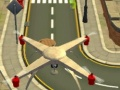 Gioco Pizza DronField in linea