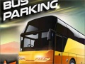 Gioco Parcheggio Autobus 3D in linea