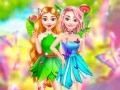Gioco Pixie e Racconti Magici in linea