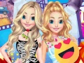 Gioco Ellie stella di Hollywood in linea