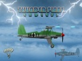 Gioco Aereo Tuono in linea