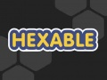 Gioco Hexable in linea